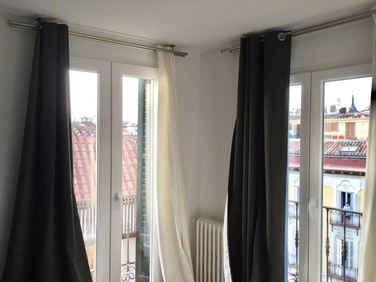 Charming And Bright Appartamento