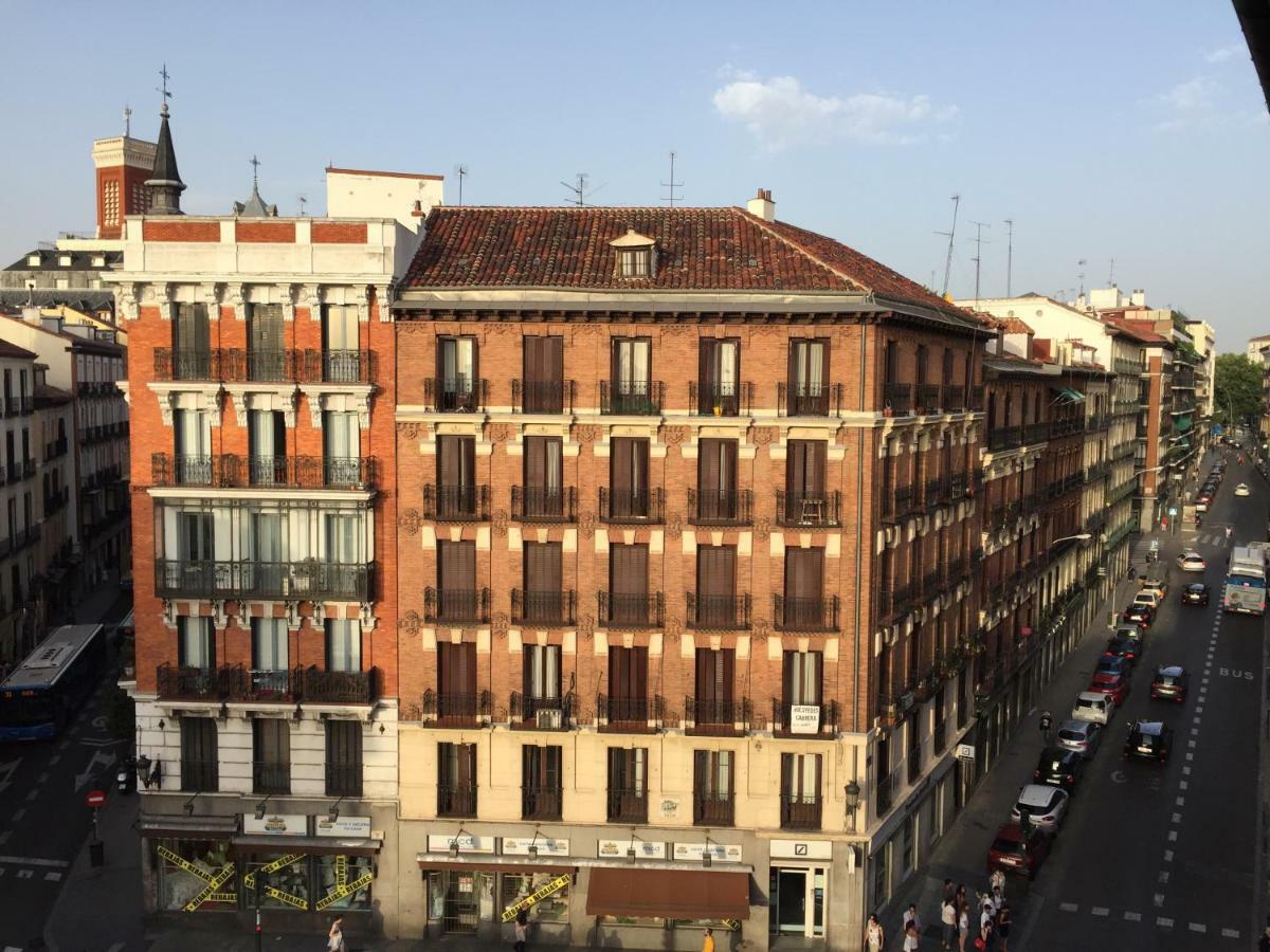 Charming And Bright Appartamento